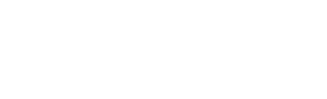 DYCAST
