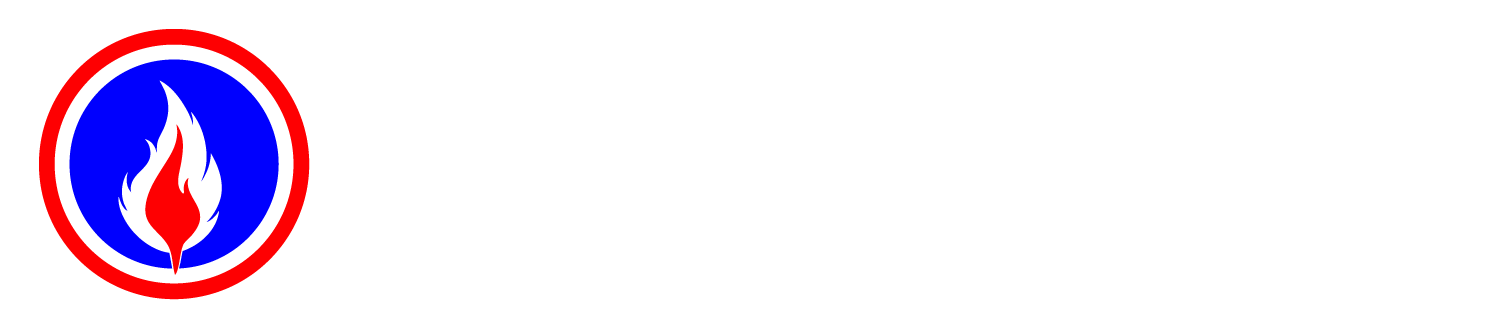 Feux de Forêt