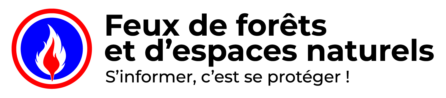 Feux de Forêt