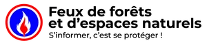 Feux de Forêt