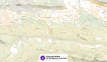 Incendie à Lançon-Provence (13) : le feu est éteint