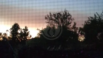 Incendie à Die - Drôme - 2 juillet 2026 - Feux de forêts et d'espaces naturels