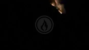 Incendie à Die - Drôme - 2 juillet 2026 - Feux de forêts et d'espaces naturels