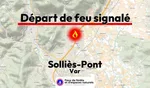 Solliès-Pont (83)