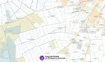 Incendie à Arles (13) : fausse alerte