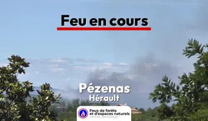 Pézenas (34)