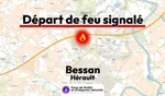 Bessan (34)