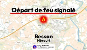 Bessan (34)