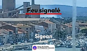 Sigean (11)