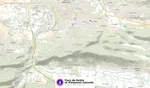 Incendie à Brignoles (83) : fausse alerte
