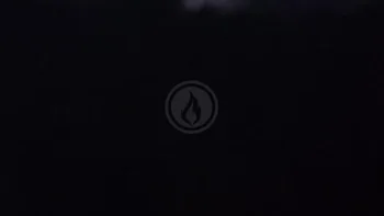 Incendie à Le Perréon - Rhône - 4 juillet 2026 - Feux de forêts et d'espaces naturels
