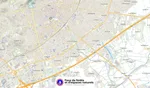 Incendie à Nîmes (30) : fausse alerte