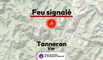 Tanneron (83)