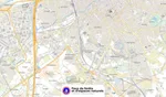 Incendie à Perpignan (66) : fausse alerte