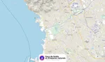 Incendie à Marseille (13) : fausse alerte