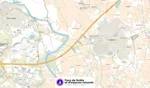Incendie à Florensac (34) : fausse alerte