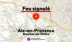Aix-en-Provence (13)