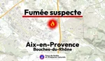Aix-en-Provence (13)