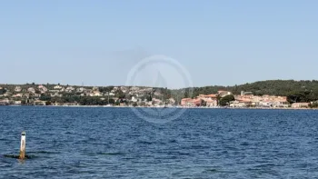 Incendie à Carlencas-et-Levas - Hérault - 5 juillet 2026 - Feux de forêts et d'espaces naturels