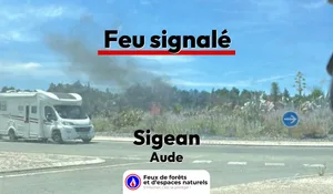 Sigean (11)