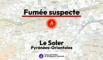 Le Soler (66)