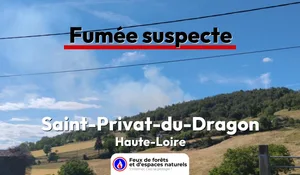 Saint-Privat-du-Dragon (43)