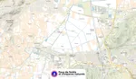 Incendie à Rochefort-du-Gard (30) : le feu est éteint
