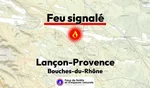 Lançon-Provence (13)