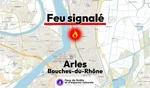 Arles (13)
