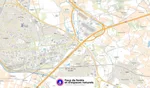 Incendie à Villeneuve-lès-Béziers (34) : le feu est éteint