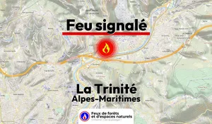 La Trinité (06)