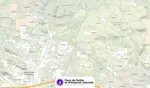 Incendie à Roquebrune-sur-Argens (83) : fausse alerte