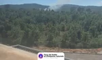 Incendie à Brignoles (83) : le feu est éteint