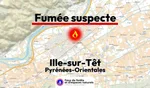 Ille-sur-Têt (66)