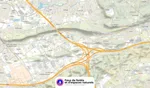 Incendie à Les Pennes-Mirabeau (13) : fausse alerte
