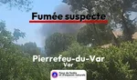 Pierrefeu-du-Var (83)