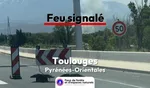 Toulouges (66)