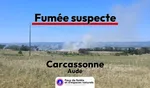 Carcassonne (11)