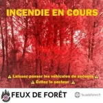 Saint Caprais (32)