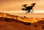 Tout savoir sur les termes techniques des incendies : feu fixé, feu circonscrit, feu maîtrisé, feu noyé