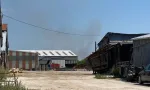 Clessé (79)