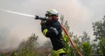 Gironde : près de 20'000 hectares détruits et de nouvelles évacuations, la situation toujours "défavorable"