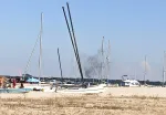 Biscarrosse (40)