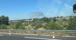 Saint-Hippolyte (66)
