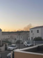 La Palme (11)
