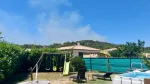 Piolenc (84)