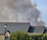 Montrelais (44)