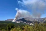 Rougon (04)