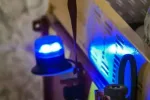 Perpignan : Il vole la carte carburant des pompiers et se sert pour 4 000 euros d'essence