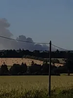 Bazouges-la-Pérouse (35)